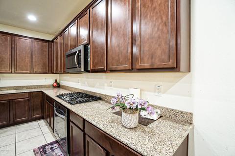 159 N Abalone Dr, Gilbert, AZ 85233 photo 13
