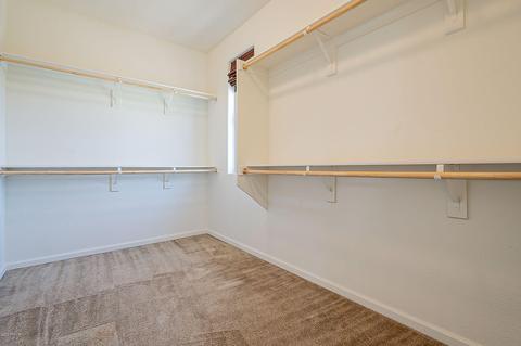 159 N Abalone Dr, Gilbert, AZ 85233 photo 32