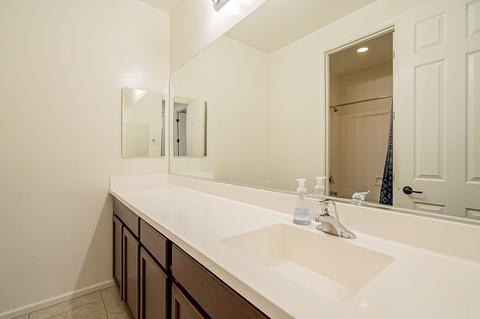 159 N Abalone Dr, Gilbert, AZ 85233 photo 24