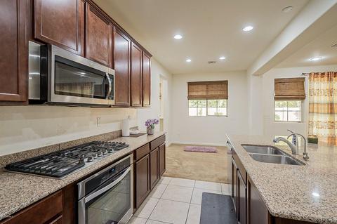 159 N Abalone Dr, Gilbert, AZ 85233 photo 11