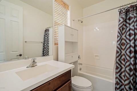159 N Abalone Dr, Gilbert, AZ 85233 photo 20