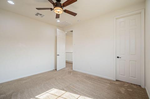 159 N Abalone Dr, Gilbert, AZ 85233 photo 18