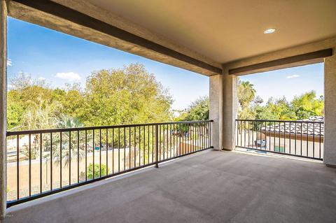 159 N Abalone Dr, Gilbert, AZ 85233 photo 27