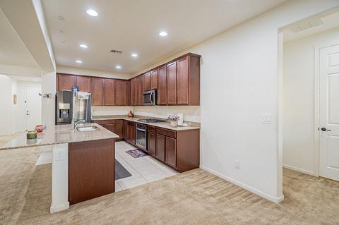 159 N Abalone Dr, Gilbert, AZ 85233 photo 15