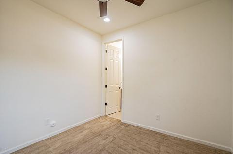 159 N Abalone Dr, Gilbert, AZ 85233 photo 40