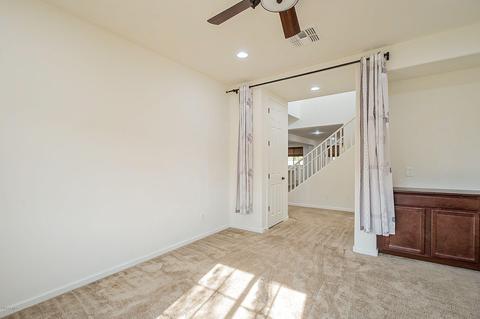 159 N Abalone Dr, Gilbert, AZ 85233 photo 39