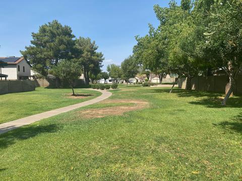 3812 E Marconi Ave, Phoenix, AZ 85032 photo 8