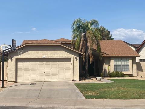 3812 E Marconi Ave, Phoenix, AZ 85032 photo 1