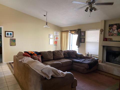 3812 E Marconi Ave, Phoenix, AZ 85032 photo 5