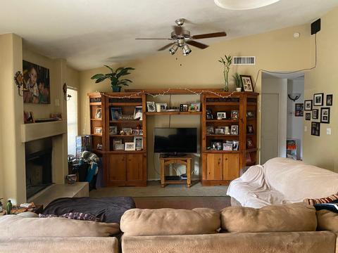 3812 E Marconi Ave, Phoenix, AZ 85032 photo 4
