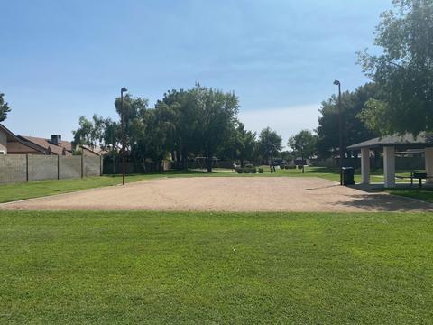 3812 E Marconi Ave, Phoenix, AZ 85032 photo 9