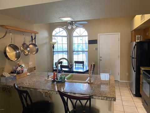 3812 E Marconi Ave, Phoenix, AZ 85032 photo 2