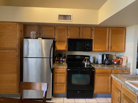 3812 E Marconi Ave, Phoenix, AZ 85032 photo 3