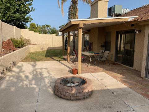3812 E Marconi Ave, Phoenix, AZ 85032 photo 6
