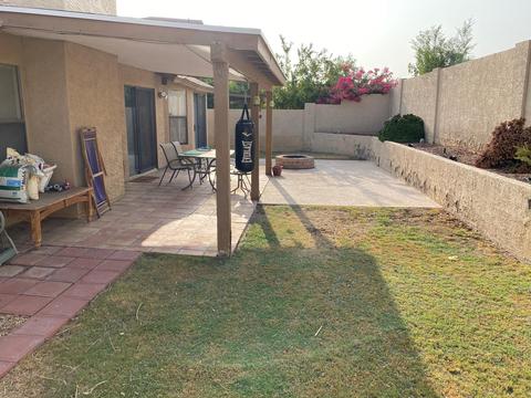 3812 E Marconi Ave, Phoenix, AZ 85032 photo 7