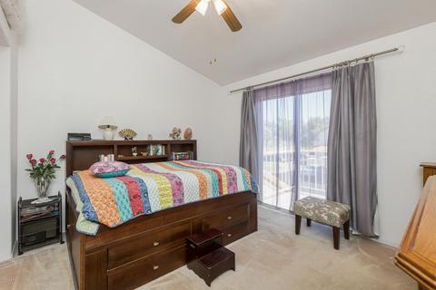 5808 E Brown Rd #68, Mesa, AZ 85205 photo 10
