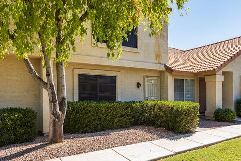 5808 E Brown Rd #68, Mesa, AZ 85205 photo 19
