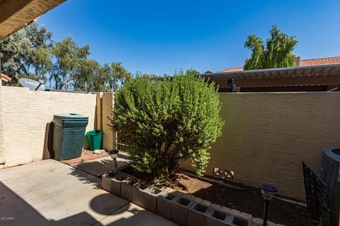 5808 E Brown Rd #68, Mesa, AZ 85205 photo 21