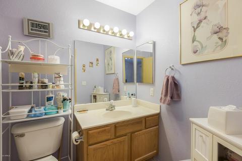 5808 E Brown Rd #68, Mesa, AZ 85205 photo 12