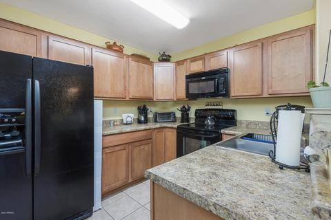 5808 E Brown Rd #68, Mesa, AZ 85205 photo 6