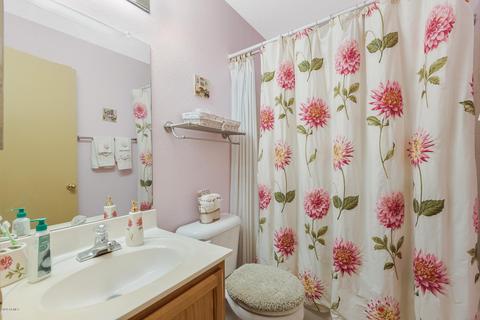 5808 E Brown Rd #68, Mesa, AZ 85205 photo 15