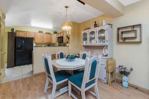 5808 E Brown Rd #68, Mesa, AZ 85205 photo 4