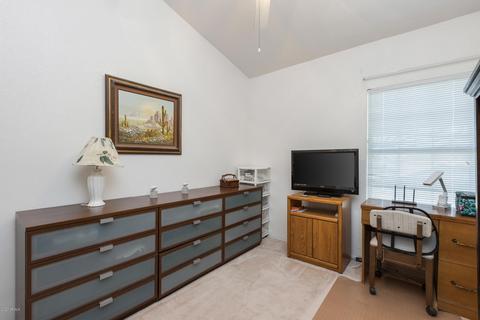 5808 E Brown Rd #68, Mesa, AZ 85205 photo 14
