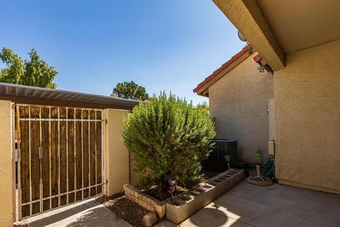 5808 E Brown Rd #68, Mesa, AZ 85205 photo 18