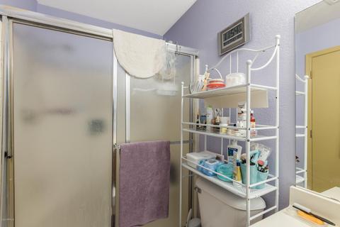 5808 E Brown Rd #68, Mesa, AZ 85205 photo 13