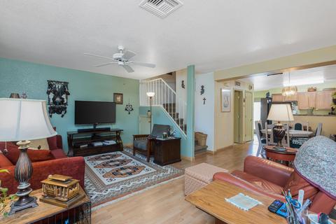 5808 E Brown Rd #68, Mesa, AZ 85205 photo 3