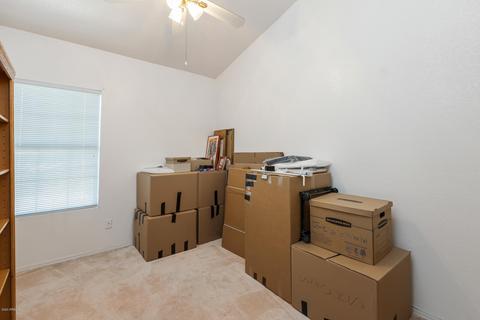 5808 E Brown Rd #68, Mesa, AZ 85205 photo 16