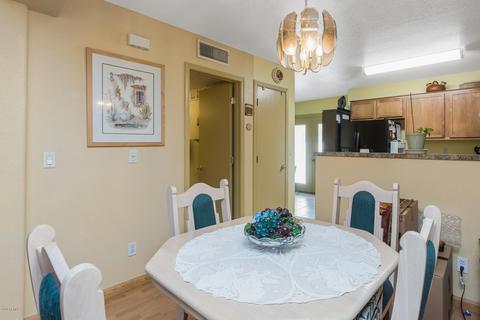 5808 E Brown Rd #68, Mesa, AZ 85205 photo 8
