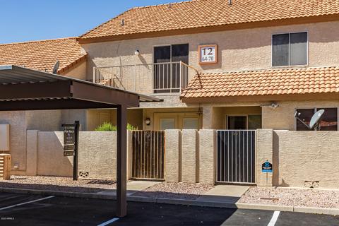5808 E Brown Rd #68, Mesa, AZ 85205 photo 22