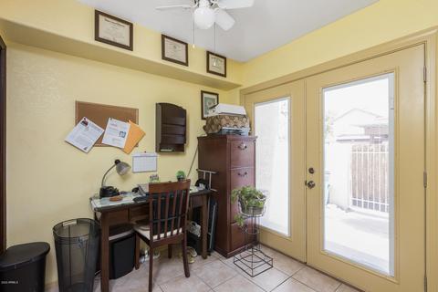 5808 E Brown Rd #68, Mesa, AZ 85205 photo 9