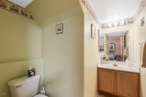 5808 E Brown Rd #68, Mesa, AZ 85205 photo 17