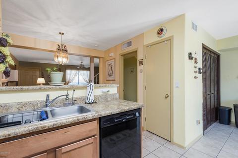 5808 E Brown Rd #68, Mesa, AZ 85205 photo 7