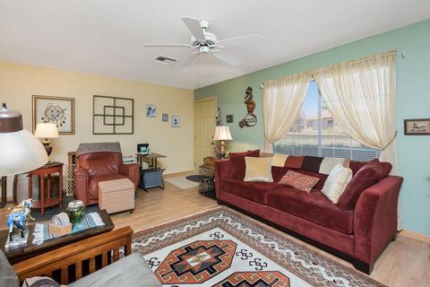 5808 E Brown Rd #68, Mesa, AZ 85205 photo 2