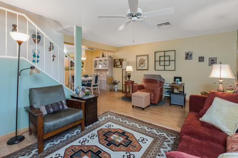 5808 E Brown Rd #68, Mesa, AZ 85205 photo 1
