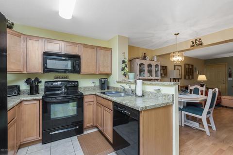 5808 E Brown Rd #68, Mesa, AZ 85205 photo 5