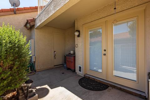5808 E Brown Rd #68, Mesa, AZ 85205 photo 20