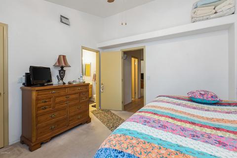 5808 E Brown Rd #68, Mesa, AZ 85205 photo 11