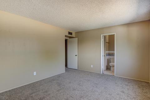 3310 W Purdue Ave, Phoenix, AZ 85051 photo 28
