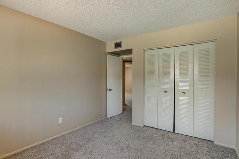 3310 W Purdue Ave, Phoenix, AZ 85051 photo 24