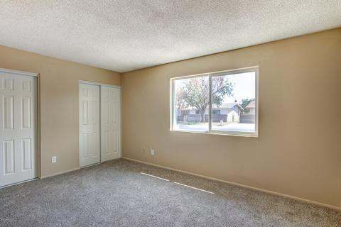 3310 W Purdue Ave, Phoenix, AZ 85051 photo 18