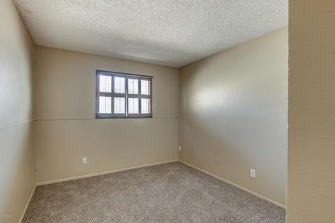 3310 W Purdue Ave, Phoenix, AZ 85051 photo 21