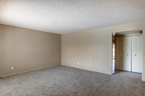 3310 W Purdue Ave, Phoenix, AZ 85051 photo 6