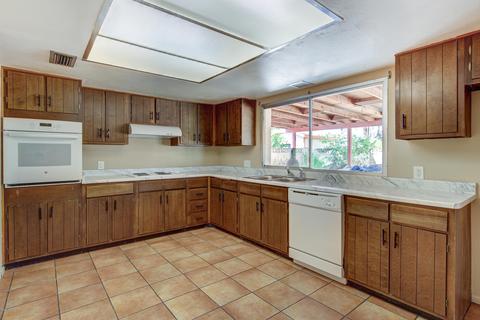 3310 W Purdue Ave, Phoenix, AZ 85051 photo 15