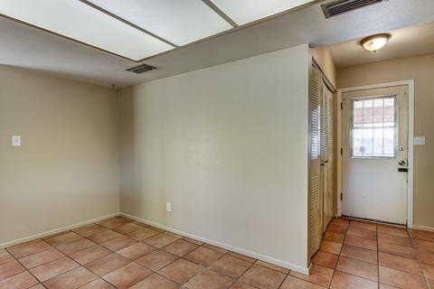 3310 W Purdue Ave, Phoenix, AZ 85051 photo 14
