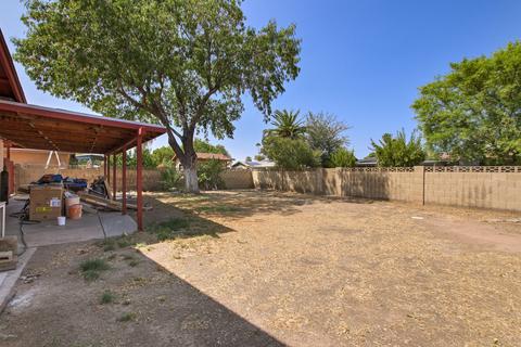 3310 W Purdue Ave, Phoenix, AZ 85051 photo 36
