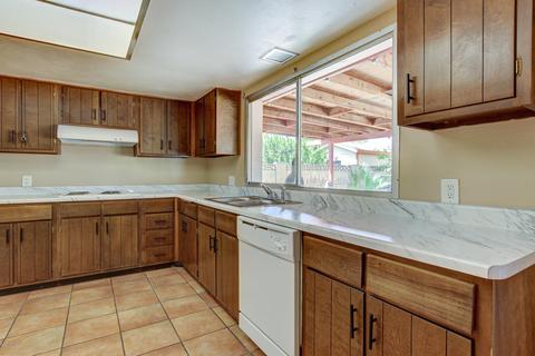 3310 W Purdue Ave, Phoenix, AZ 85051 photo 16